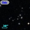 Shk 265