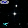 TYC 5275-2147-1