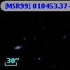 [MSR99] 010453.37-154726.60