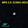 2MASS J01023131-1334522