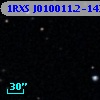 1RXS J010011.2-142234