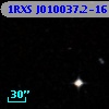 1RXS J010037.2-161138