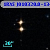 1RXS J010320.0-134806