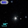 WISH B0057.7-1535Bb