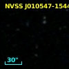 WISH B0103.3-1559b