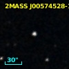 2MASS J00574528-1535037