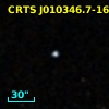 2MASS J01034677-1611066