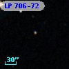 LP  706-72