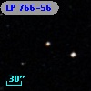 LP  766-56