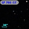 LP  766-57