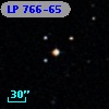 LP  766-65