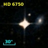 HD   6750