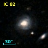 IC   82