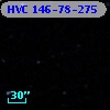 HVC 146-78-275