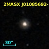 6dFGS gJ010856.9-160307