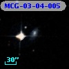 MCG-03-04-005