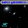 6dFGS gJ010902.5-160033