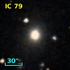 IC   79