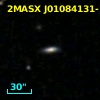 2MASX J01084131-1557378