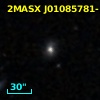 2MASX J01085781-1559447