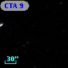 CTA   9