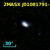 2MASX J01081791-1606486