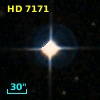 HD   7171