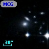 MCG-03-04-035