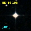BD-16   198
