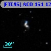 [FTC95] ACO  151  12