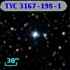 TYC 3167-198-1