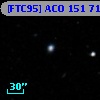 [FTC95] ACO  151  71