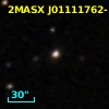 6dFGS gJ011117.7-155446