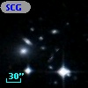 SCG 16