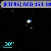 [FTC95] ACO  151  10