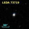 LEDA   73719