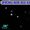 [FTC95] ACO  151 120