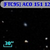 [FTC95] ACO  151 124