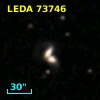 LEDA   73746