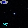 [S85] 583