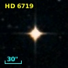 HD   6719
