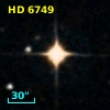HD   6749