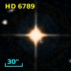 HD   6789