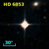 CCDM J01089-1539AB