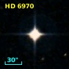 HD   6970