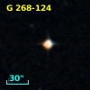 G 268-124