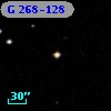 G 268-128