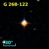 G 268-122