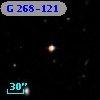 G 268-121