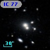 IC   77